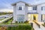 1 Aviation Street, Takanini, Auckland - Carousel 18