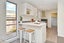 6 Omega Place, Casebrook, Christchurch - Carousel 4