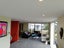 126A Clovelly Road, Bucklands Beach, Auckland - Carousel 15