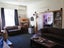 67 Arthur Street, Seaview, Timaru - Carousel 3