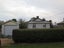 43 Abbott Street, Pareora - Carousel 15