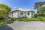 31 Chester Road, Tawa, Wellington - Carousel 1