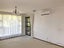 20 Sullivan Avenue, Mangere Bridge, Auckland - Carousel 6