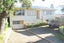 321 Hillsborough Road, Hillsborough, Auckland - Carousel 1