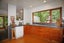 236 Wilsons Road, Waltham, Christchurch - Carousel 10