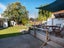 160 Kennedy Road, Marewa, Napier - Carousel 19