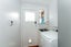 3 Dermont Street, Bader, Hamilton - Carousel 8