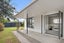 164 Hoon Hay Road, Hoon Hay, Christchurch - Carousel 1