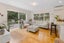 2/16 Rutherford Terrace, Meadowbank, Auckland - Carousel 6