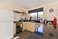98A Champion Street, Edgeware, Christchurch - Carousel 6