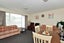 8/17 Waimea Road, Nelson South, Nelson - Carousel 4