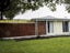 3 Avery Place, Witherlea, Blenheim - Carousel 5