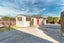 35 Sayers Crescent, Ilam, Christchurch - Carousel 19