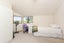 77A Baddeley Avenue, Kohimarama, Auckland - Carousel 15