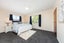 1/19 Moxham Grove, Massey, Auckland - Carousel 7