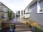 10 Greenock Place, Awapuni, Palmerston North - Carousel 20