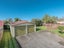 3 Ashbury Avenue, Silverdale, Hamilton - Carousel 10