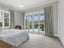 59 Karepa Street, Brooklyn, Wellington - Carousel 7