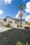 51A Hetherington Road, Ranui, Auckland - Carousel 26