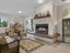 8 Rowling Place, Leamington, Cambridge - Carousel 6