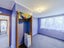 18 Percy Spiller Avenue, Maraenui, Napier - Carousel 15