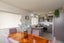 22 Speldhurst Grove, Stokes Valley, Lower Hutt - Carousel 7