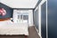 3 Doppler Place, Wigram, Christchurch - Carousel 10
