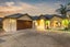 130 Charles Prevost Drive, The Gardens, Auckland - Carousel 12