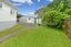 6 Fairclough Road, Beach Haven, Auckland - Carousel 13