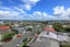 4B/221 Great North Road, Grey Lynn, Auckland - Carousel 14