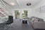 77 Beresford Street, New Brighton, Christchurch - Carousel 6