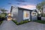 40 Warnock Street, Westmere, Auckland - Carousel 5