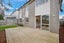 33 Arranmore Drive, Flat Bush, Auckland - Carousel 17