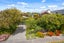 29 Cradock Street, South New Brighton, Christchurch - Carousel 6