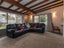18 Watts Street, Waipawa, Waipawa - Carousel 5