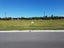 34 Sarikei Avenue, Northwood, Christchurch - Carousel 2