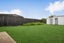 19 Aarts Avenue, Manurewa, Auckland - Carousel 7