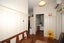 19 Beckenham Street, Sydenham, Christchurch - Carousel 7