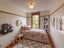 25 Roy Street, Newtown, Wellington - Carousel 14