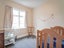 25 Hoon Hay Road, Hoon Hay, Christchurch - Carousel 9