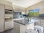 9A Erskine Street, Lake Hayes, Queenstown - Carousel 8
