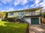 71 Omapere Street, Whitby, Porirua - Carousel 22