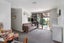 129F Rangatira Road, Beach Haven, Auckland - Carousel 11