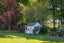 26 MAIN NORTH RD, geraldine - Carousel 19
