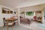 81A Frederick Street, Hillsborough, Auckland - Carousel 6