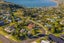 1B Miro Place, Whitianga - Carousel 3