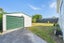 31 Trelawney Road, Wainuiomata, Lower Hutt - Carousel 22