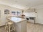 2 William Noel Place, Waikanae Beach, Waikanae - Carousel 5