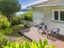 18 Hataitai Road, Hataitai, Wellington - Carousel 23