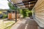 30 Sabys Road, Halswell, Christchurch - Carousel 14